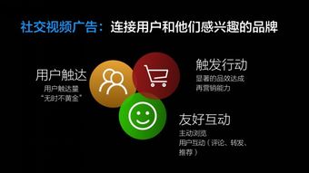 騰訊社交廣告發(fā)布新品牌，洞見互聯(lián)網(wǎng)營銷新趨勢