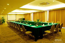 三亞力合養生度假酒店創新整合營銷與公關策略