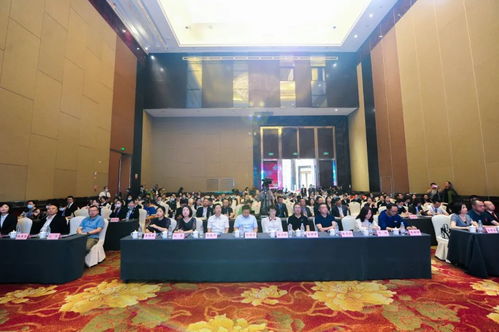 服務COP15 2021年昆明市會議會展服務勞動和技能競賽在云安會都成功落幕